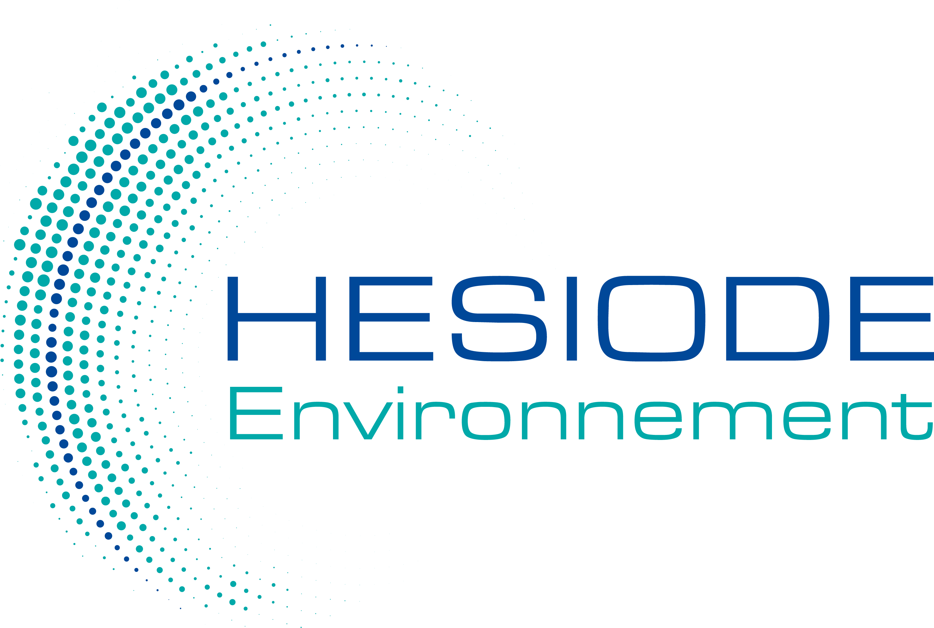 Site de Hesiode Environnement