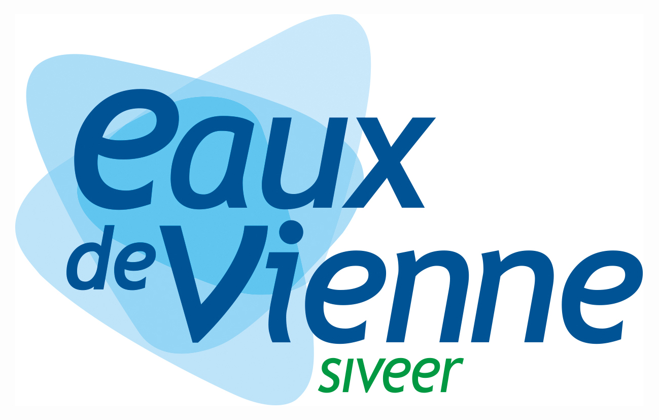 Site de Eaux de Vienne