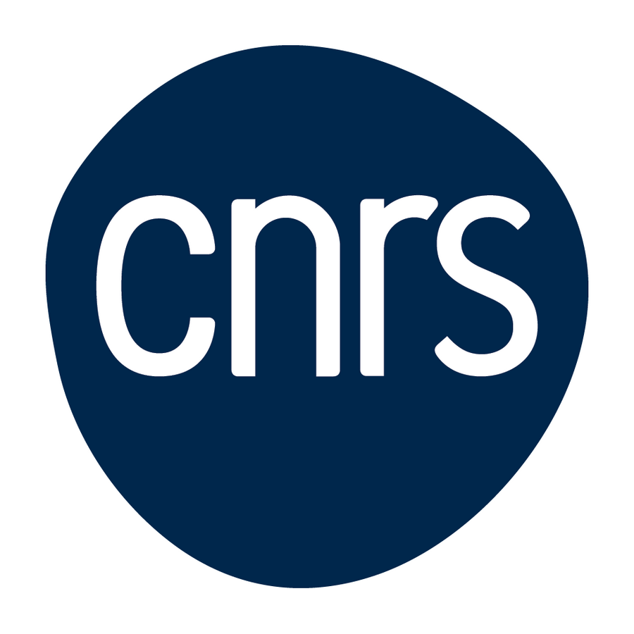 Site du CNRS