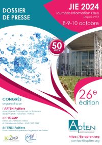 DOSSIER PRESSE JIE 2024 COUV1