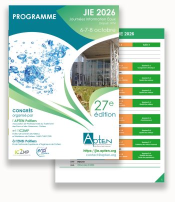 Programme-JIE_couv2026